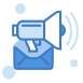 Recruitment Marketing Campaigns Recruitment Marketing Campaigns