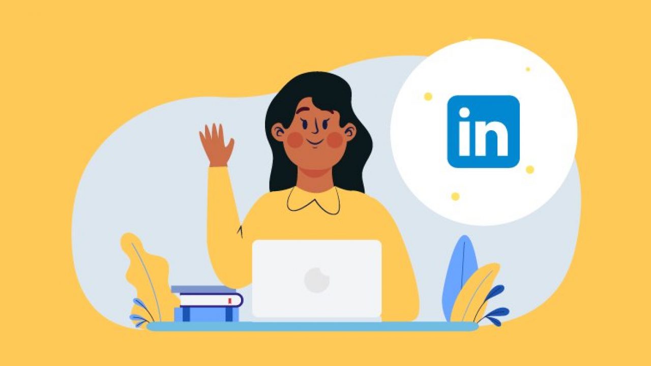 Best Examples of Employer Branding on LinkedIn - Jobsoid