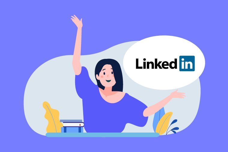 Could This Report Be The Definitive Answer To Your LinkedIn link?