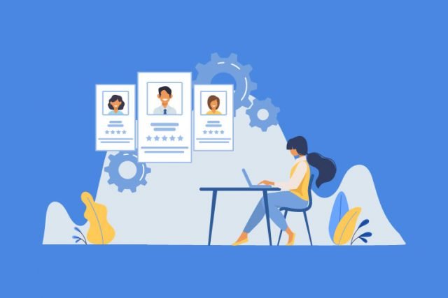 Applicant Tracking System - Image for the Article