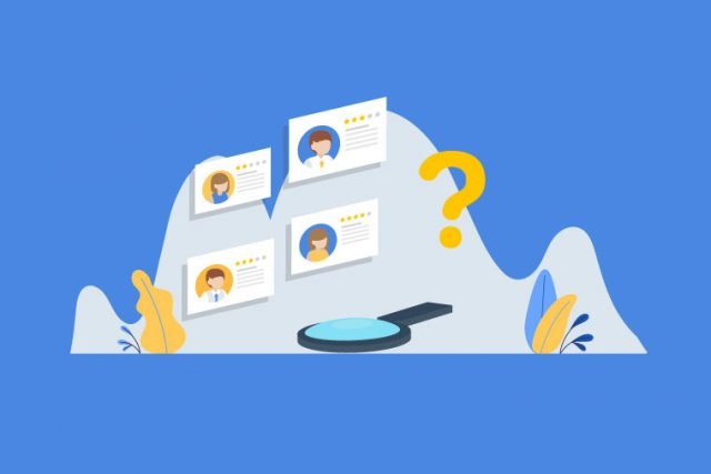 How to Hire Employees - Image for the Article