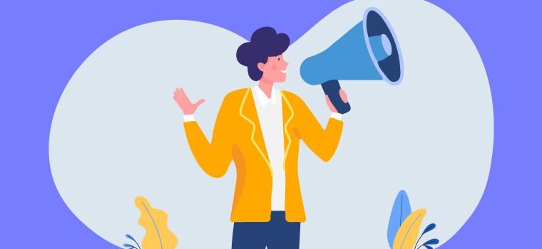 What is the Importance of Job Advertising in Recruitment - Blog Image