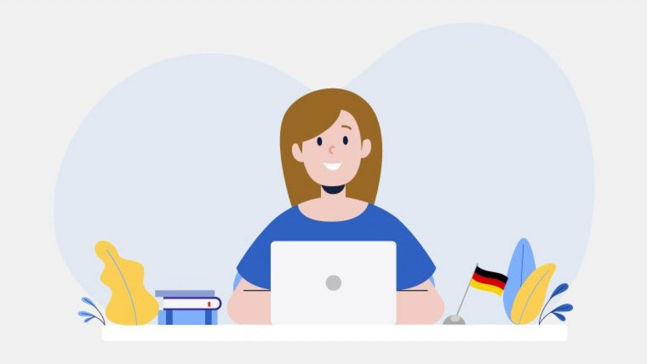 Top 7 Job Posting Sites in Germany for 2023 - Jobsoid