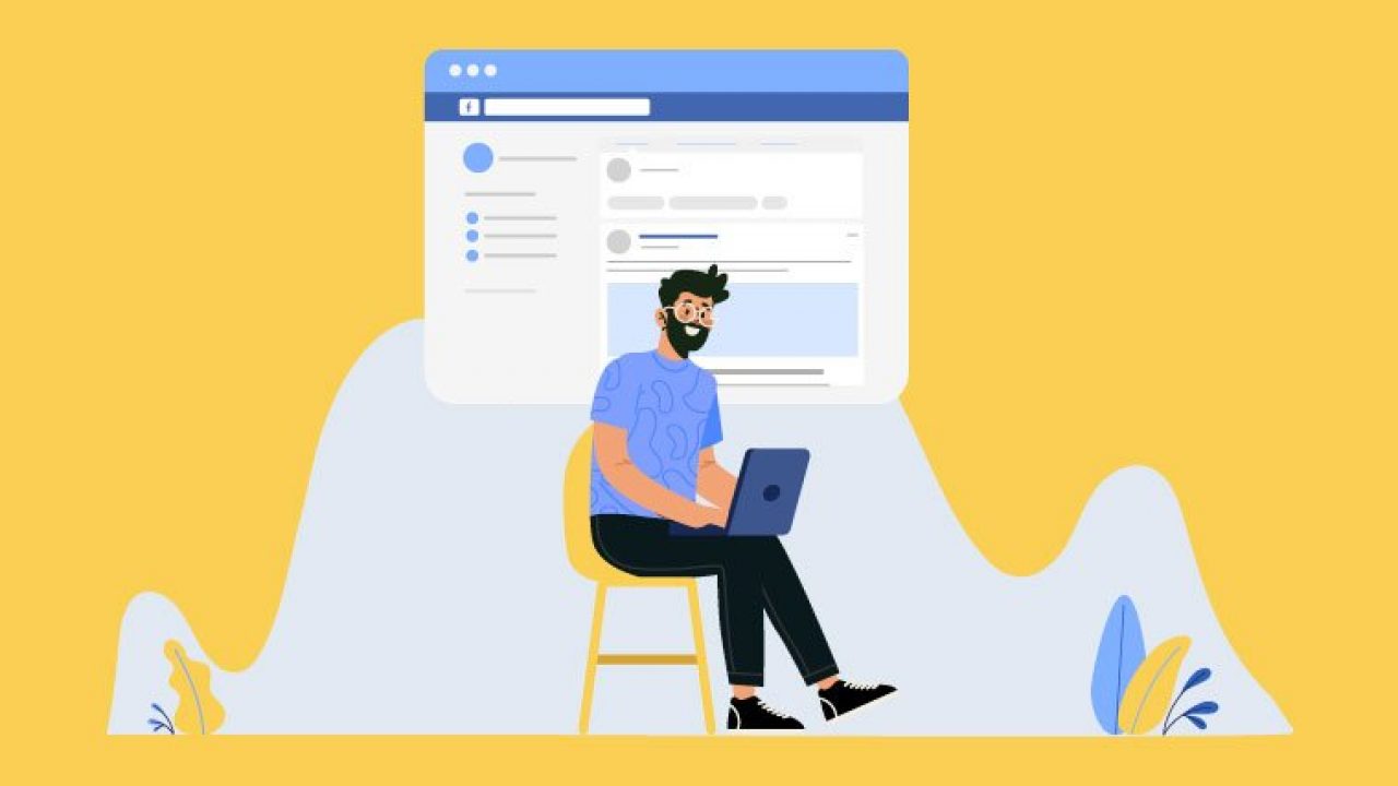 How to add a Jobs Tab to your Facebook Page? - Jobsoid