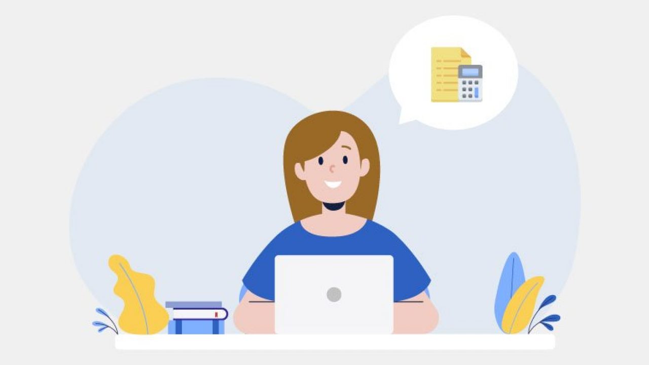 Top 5 Job Boards for Accounting Industry - Jobsoid